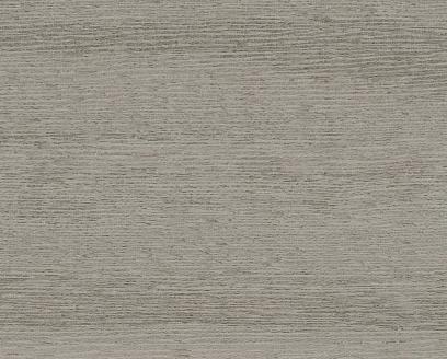 以染色木皮為主的輕奢定制，這些設(shè)計(jì)問題要注意！