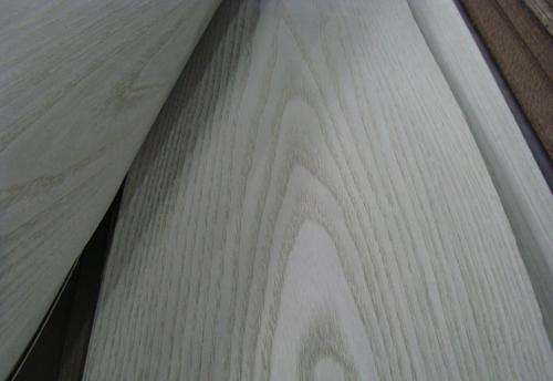 染色木皮在實際使用中的注意事項，看美菲裝飾怎么說！