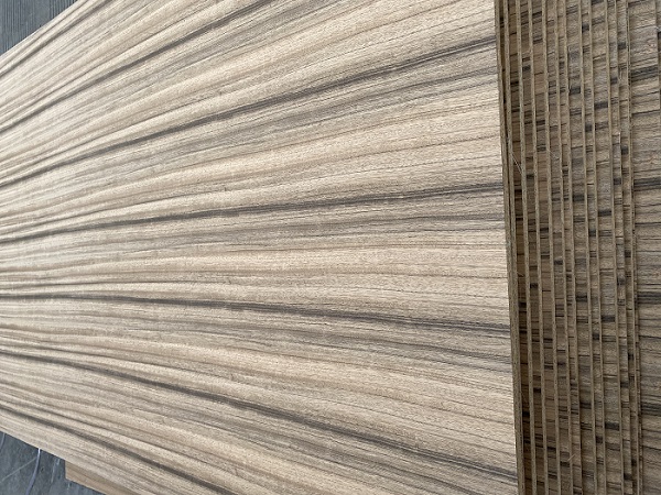 生態(tài)防火木飾面平時我們要怎么保養(yǎng)？