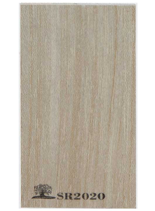 成都裝飾材料廠家|裝修想選木飾面怎么選？