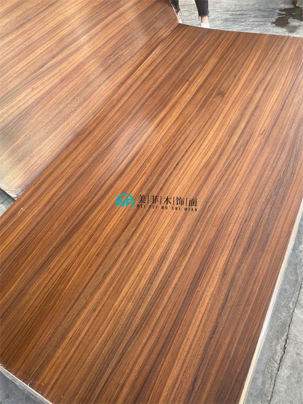 什么是成品木飾面？有什么優(yōu)勢？